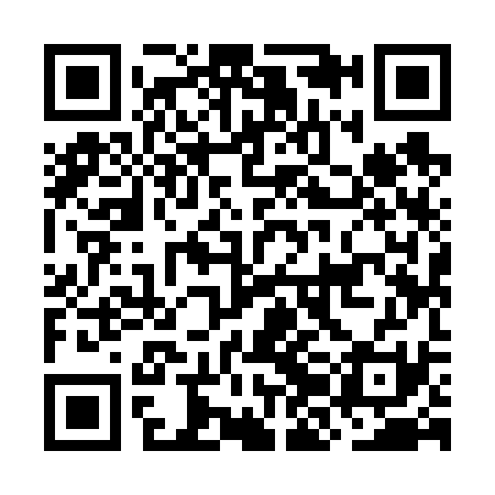QR code for OJI631