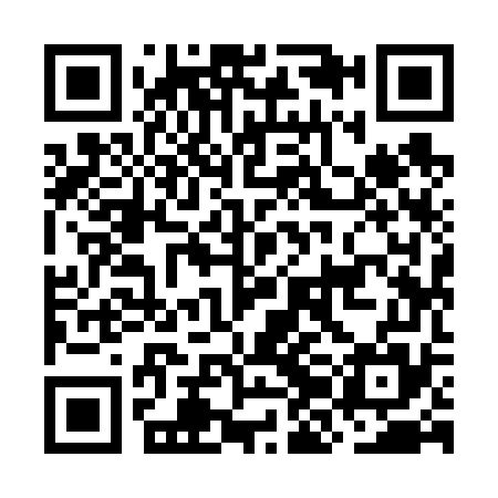 QR code for OJI675