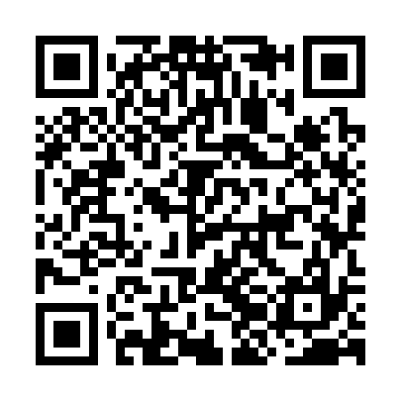 QR code for OJK337