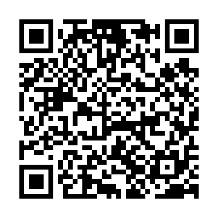 QR code for OJK615