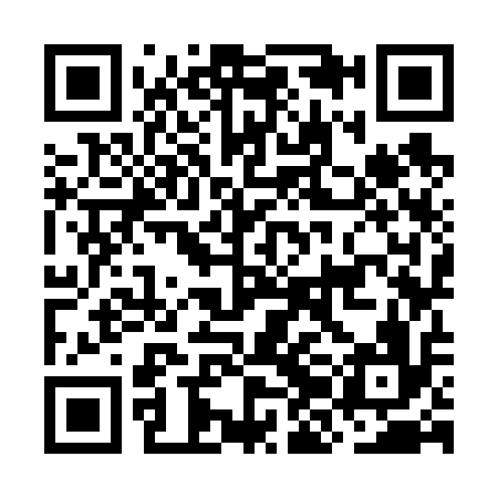 QR code for OJK616