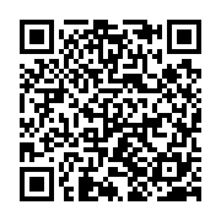 QR code for OJK775