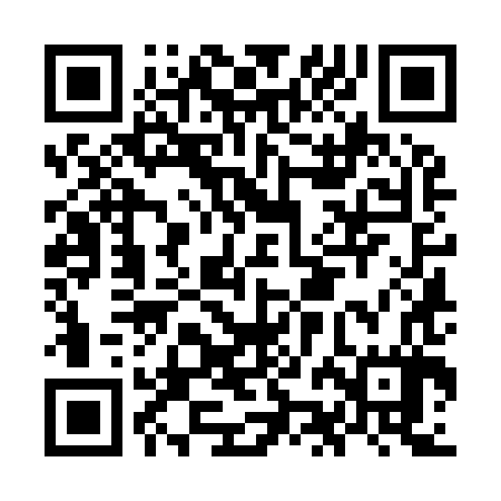 QR code for OJK987