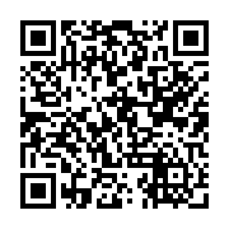 QR code for OJL104