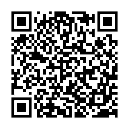 QR code for OJL357