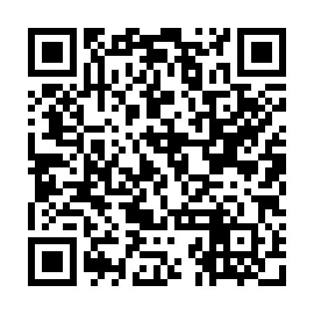 QR code for OJL380