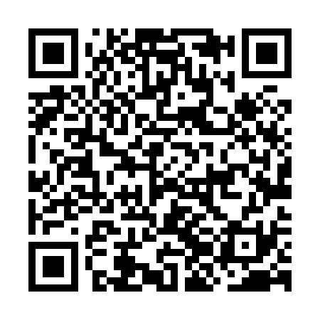 QR code for OJL831
