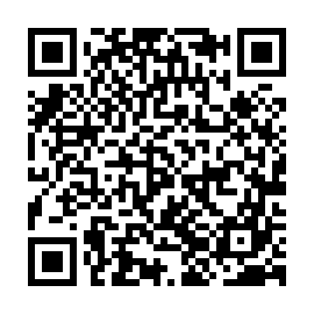 QR code for OJL867