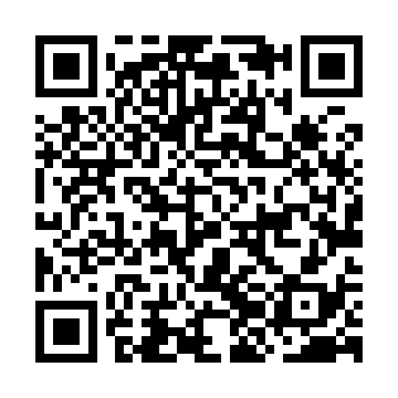 QR code for OJL938