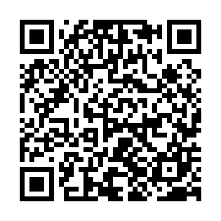 QR code for OJN107