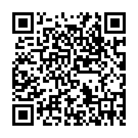 QR code for OJN954