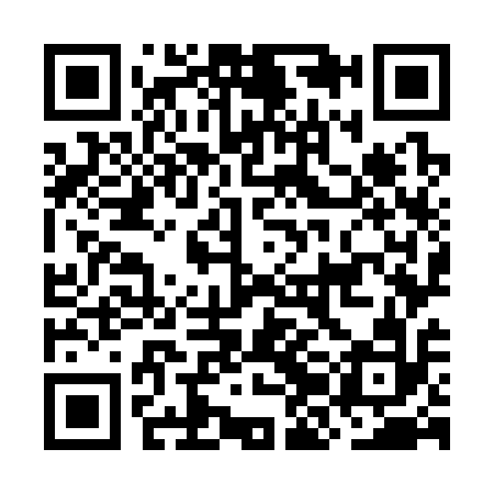 QR code for OJO312