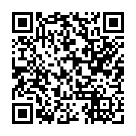 QR code for OJO370