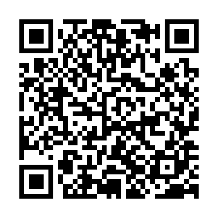 QR code for OJO380