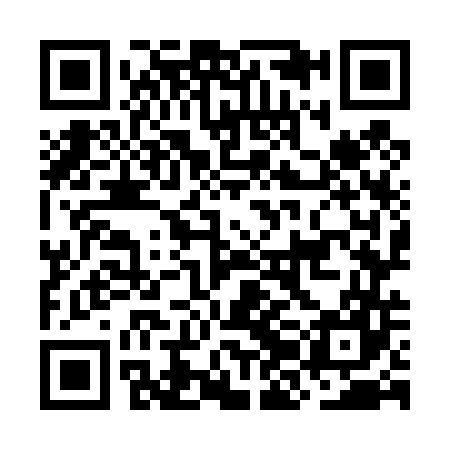 QR code for OJO447