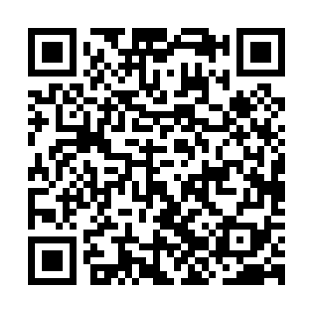 QR code for OJP079