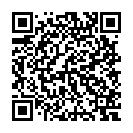 QR code for OJP101