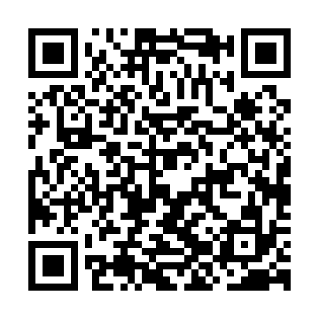QR code for OJP132