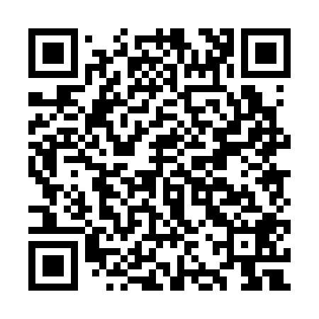 QR code for OJP308