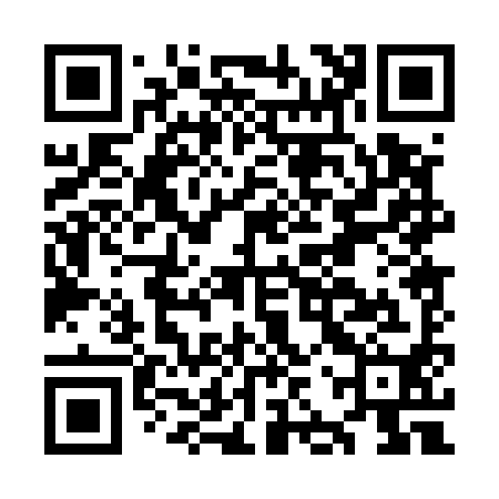 QR code for OJP590