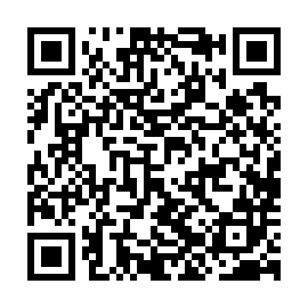 QR code for OJP782