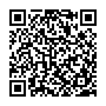 QR code for OJQ126