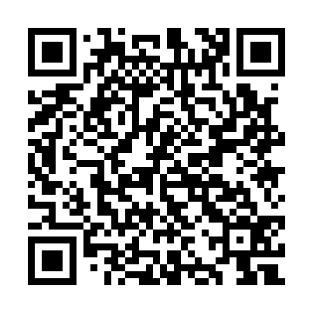 QR code for OJQ136