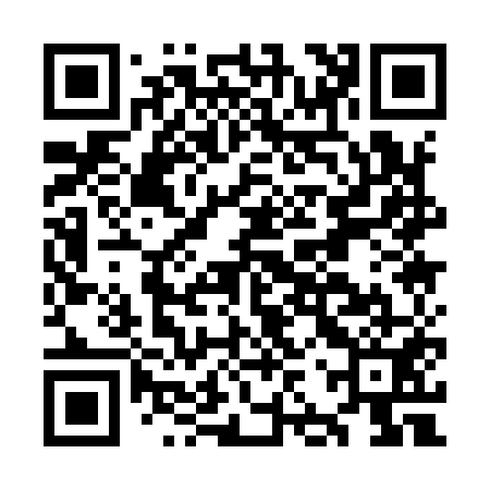 QR code for OJQ951