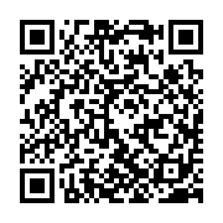 QR code for OJR311