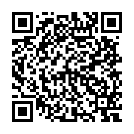 QR code for OJS595