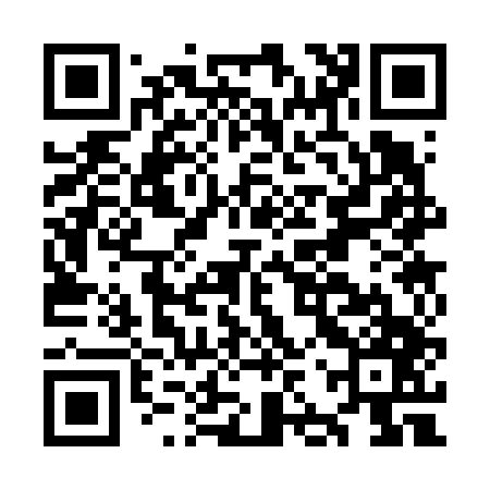 QR code for OJS647