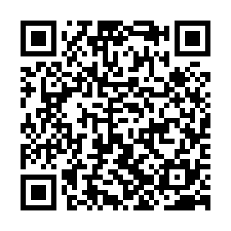 QR code for OJS835