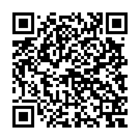 QR code for OJT022