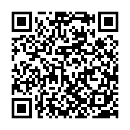QR code for OJT161