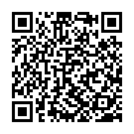 QR code for OJT228