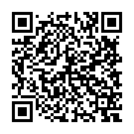 QR code for OJT864