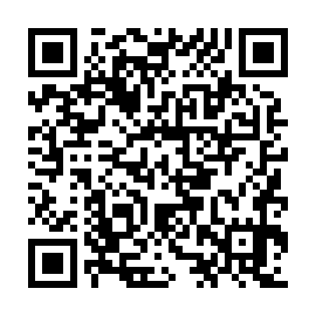QR code for OJT875