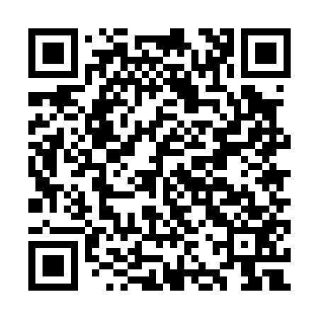 QR code for OJU053