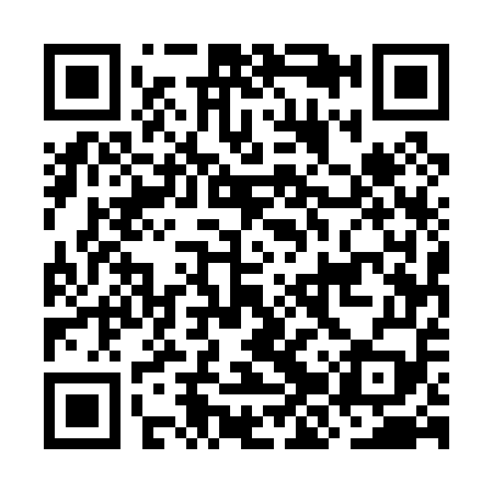QR code for OJU059