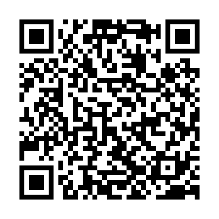 QR code for OJU231