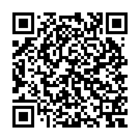 QR code for OJU250