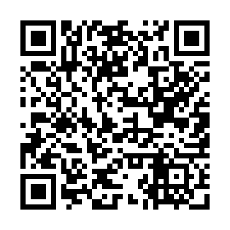 QR code for OJU363