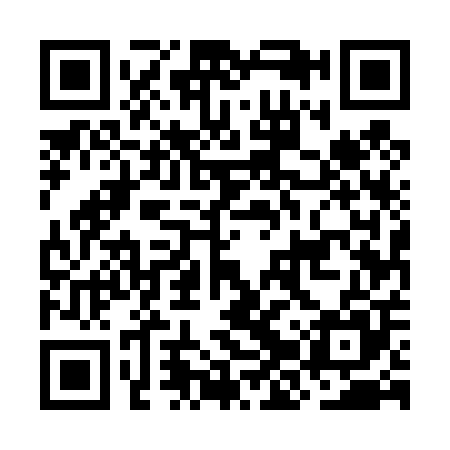 QR code for OJU405
