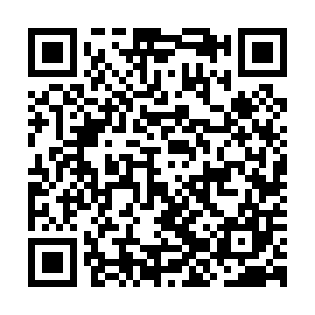 QR code for OJV007