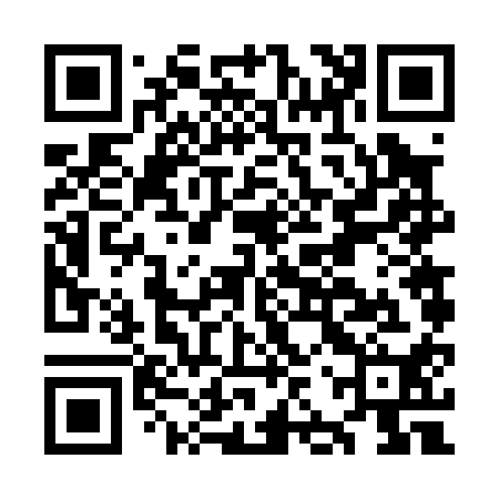 QR code for OJV010