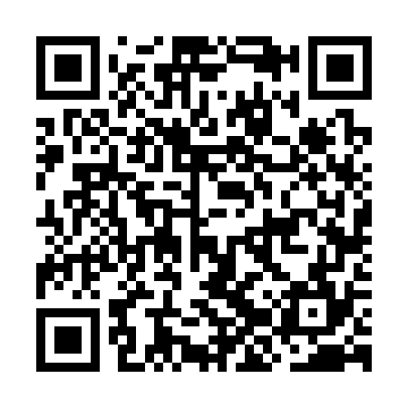 QR code for OJV374