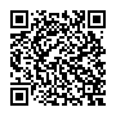 QR code for OJW306