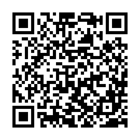QR code for OJX286
