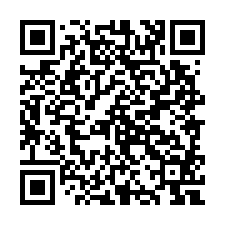 QR code for OJX784