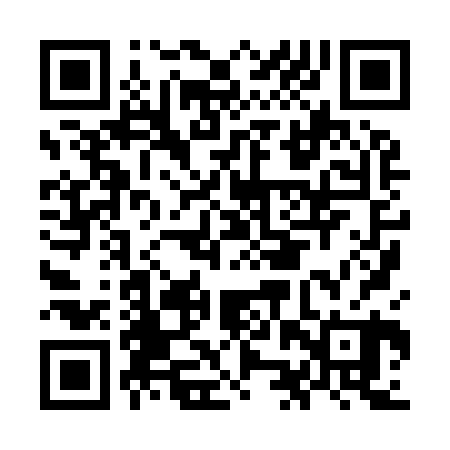 QR code for OJX920